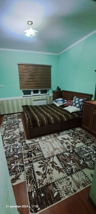 Продаётся участок