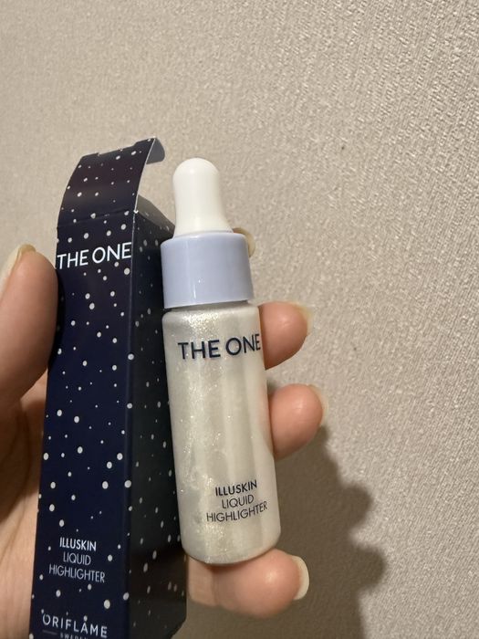 Продукт Oriflame