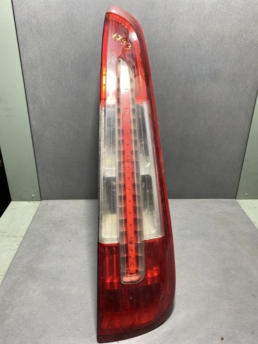 Lampa / Tripla stop dreapta pe aripa 2SK009504 Ford C-Max 2007
