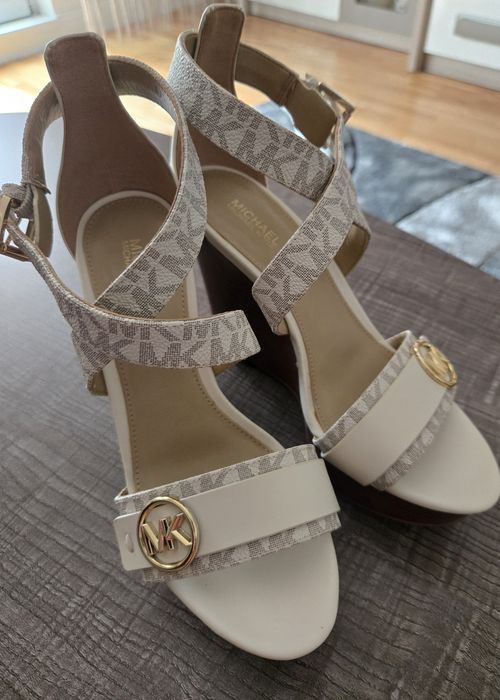 Sandale elegante