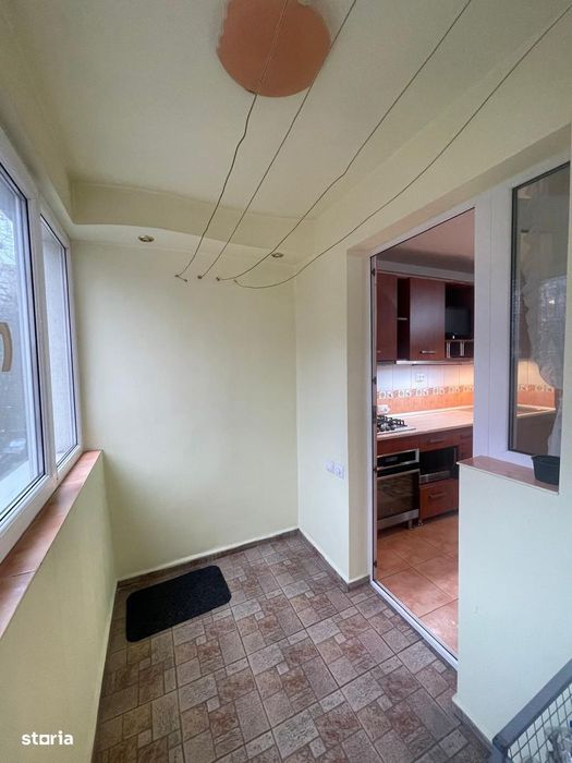 3 camere - TEIUL DOAMNEI, Parcul Tei, Obor, Doamna Ghica