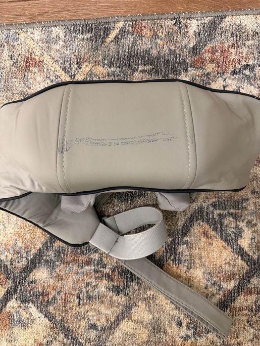 Массажер для шеи