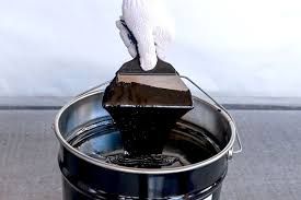 жидкий битум битум мастика битумная мастика. Доставка!