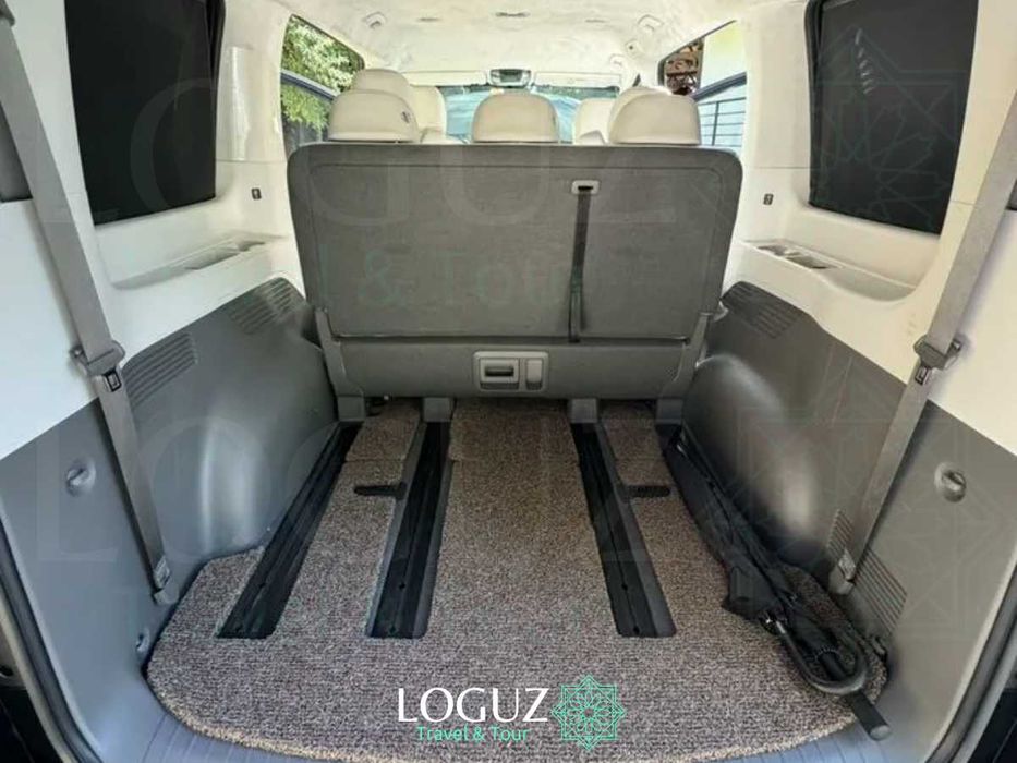 Transfers Kyrgyzstan–Uzbekistan Borders  Cities of Uzbekistan and back