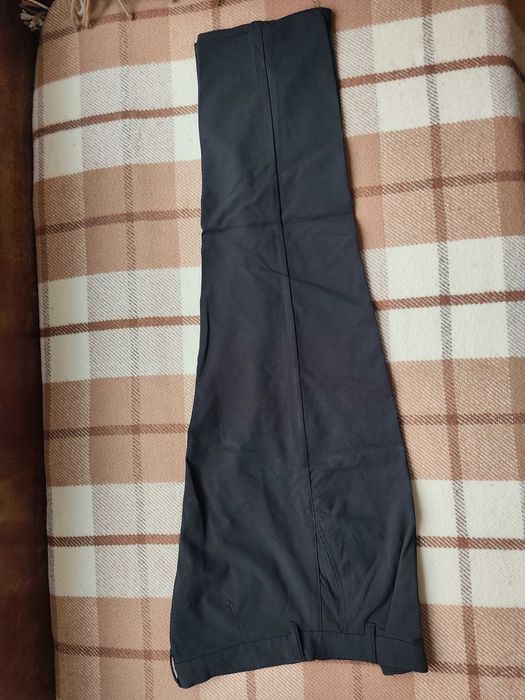 Комплект мъжки дрехи за работа XL – 6 части – 20€