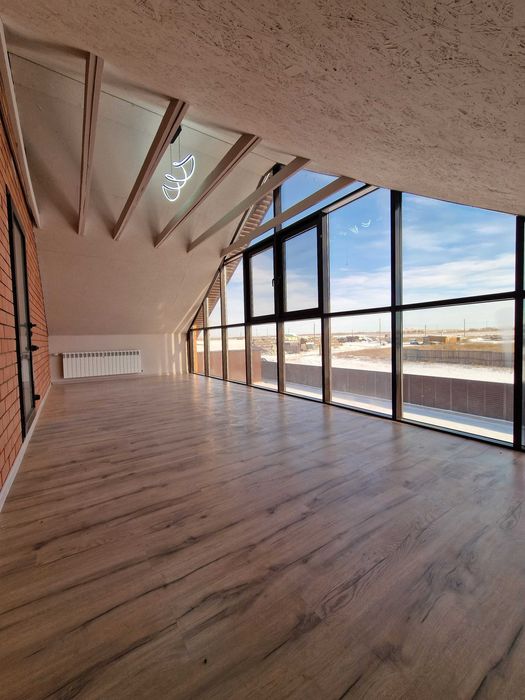 Продается ЛПХ, в с. Садовом.