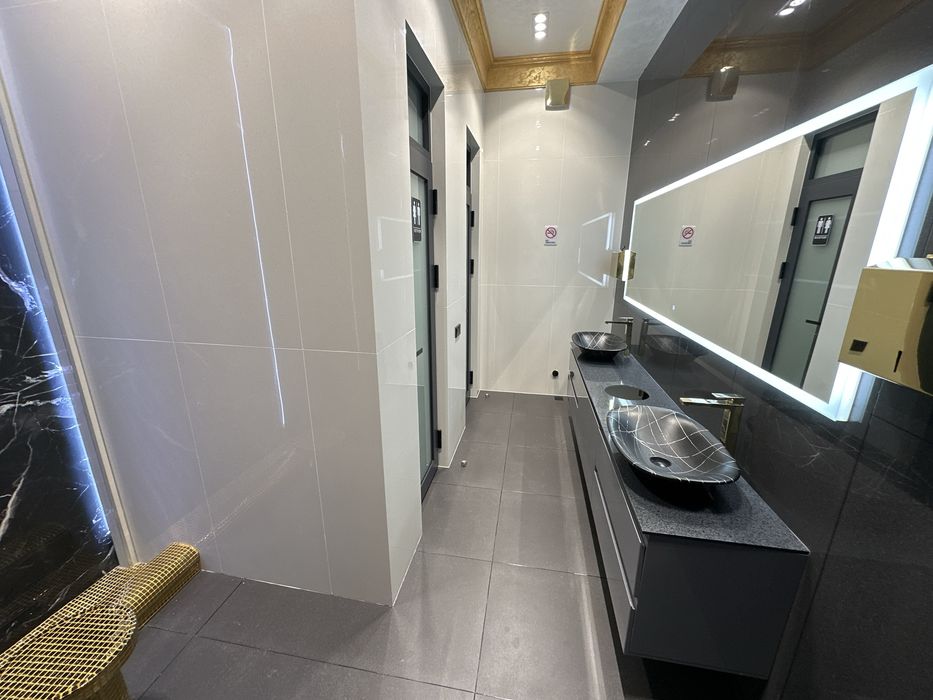 Аренда Офиса кукча мечеть