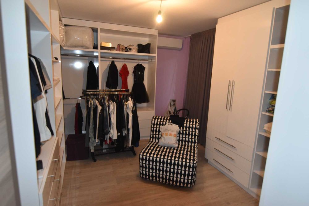 Продава се Къща в с. Марково, Област Пловдив - 565 кв.м за 1399 €/кв.м - Снимка #8