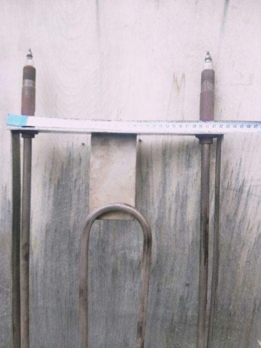 Тэны.2Квт.8000тнг.шт.