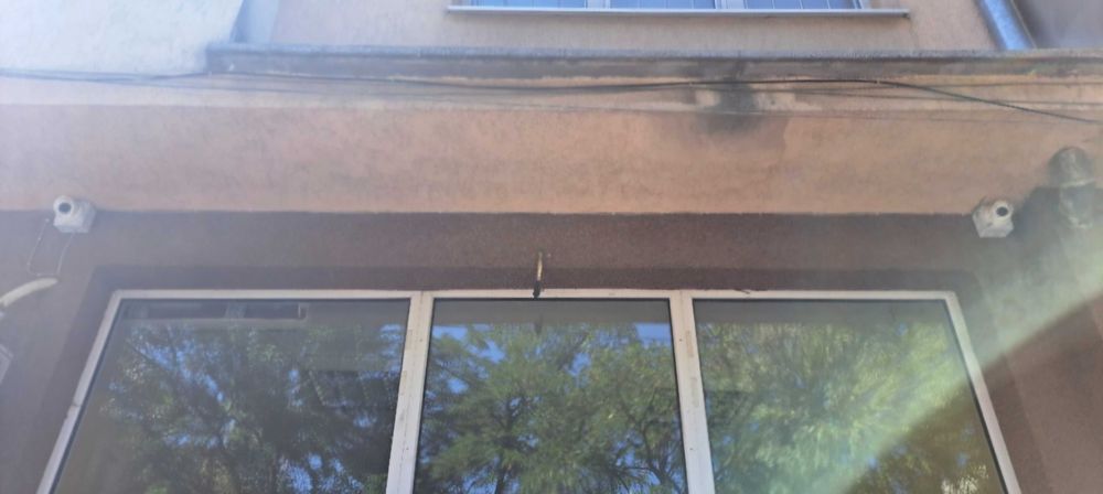 Камери и СОТ оборудване