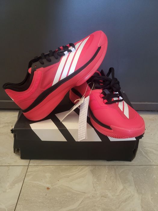 Adidas Adizero select - 41 1/3