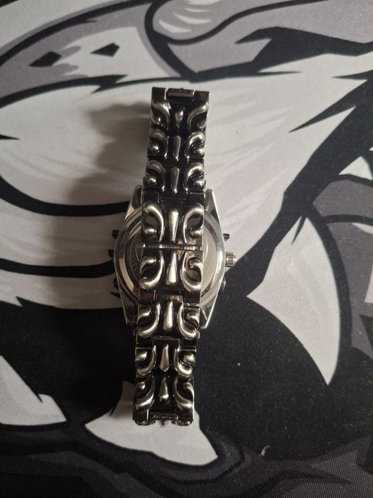 продам часы PINTIME
