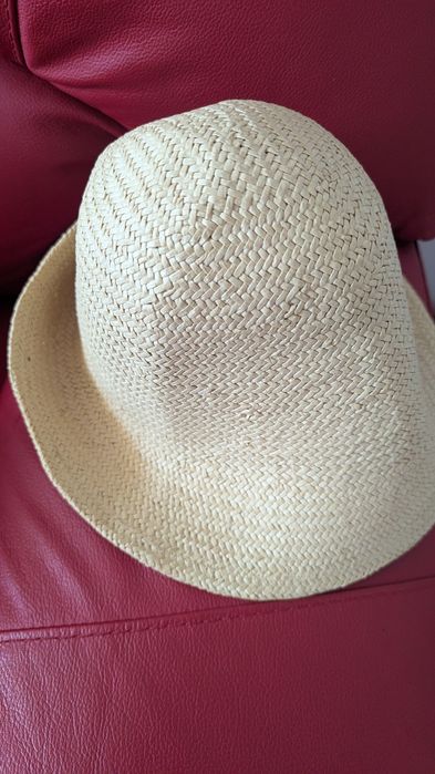 Лятна шапка Zara Home