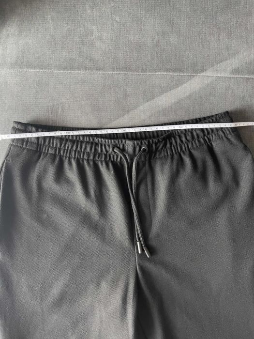 Pantaloni Casual Zara M