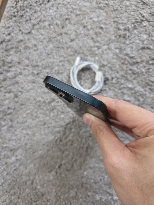 IPhone 14 87% айфон 14 телефон продам