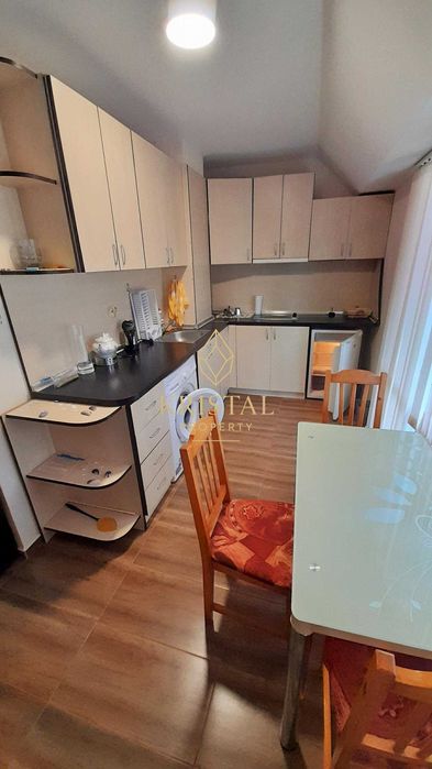 Продава се Двустаен апартамент в к.к. Слънчев бряг - 73 кв.м за 946 €/кв.м - Снимка #3