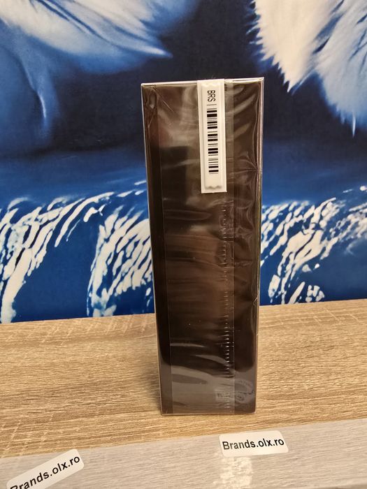 Paco Rabanne - 1 Million PRIVE edp 100ml