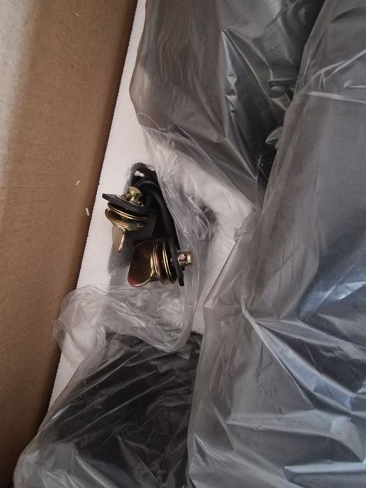 Vand Moving Head 230W  Beam 7R nou