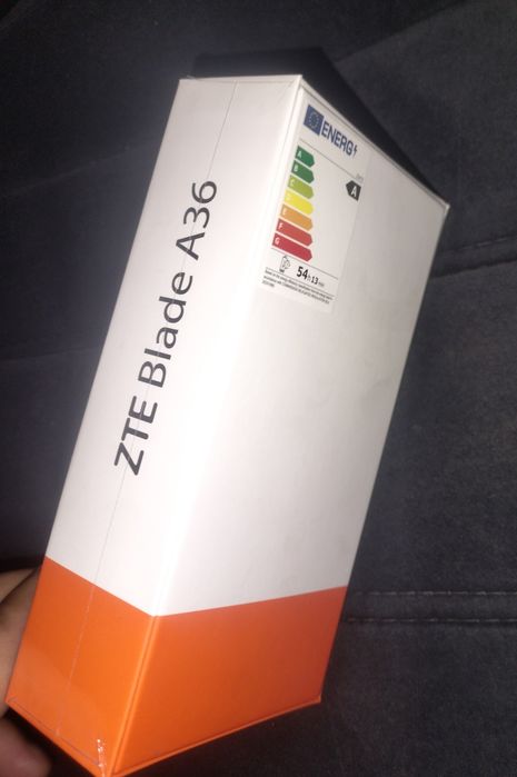 Смартфон и Смарт часы