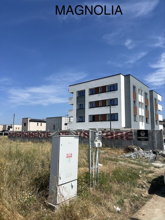 Terenuri in intravilan OFERTA