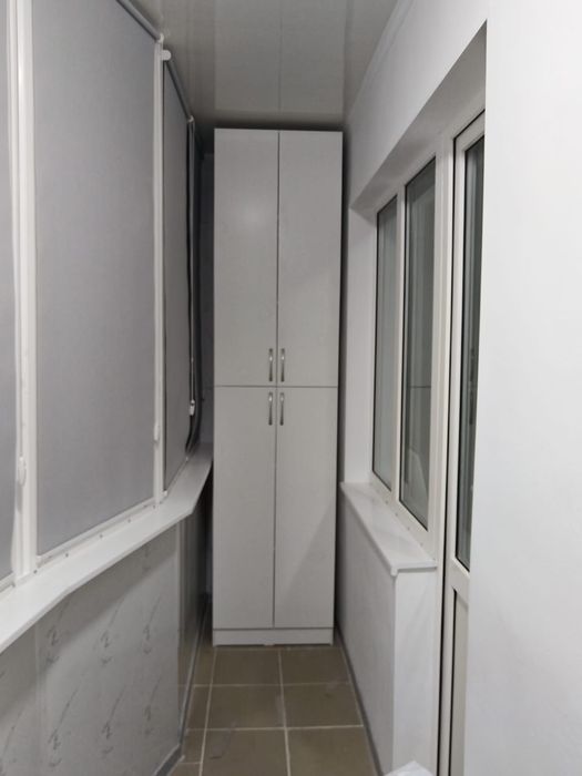 Высота 270 ширина 70см