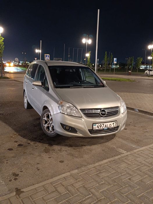 Машина сатылады тез арада