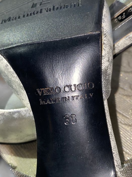 MarinoFabiani original 36*