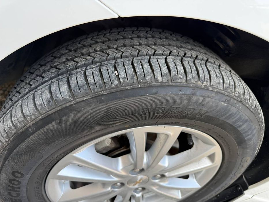 Кобальт 4-Позиция Автомат 2025й Стайл.