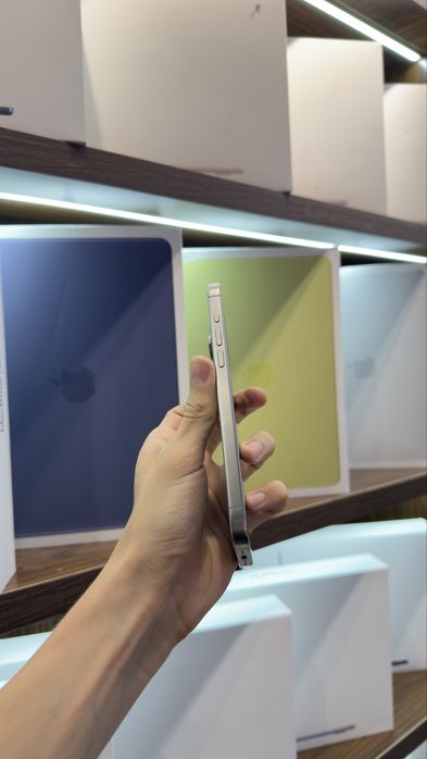 iphone 15 pro max nasiya savdoga