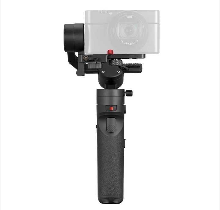 Стабилизатор за Камера Zhiyun Crane M2