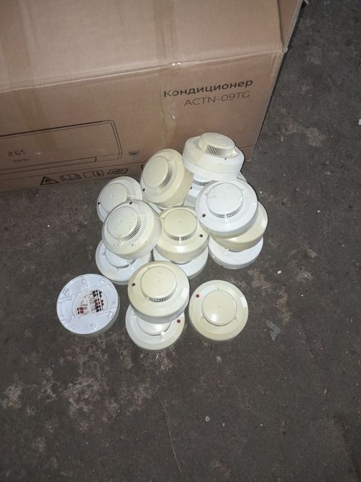 Продается-1000тг