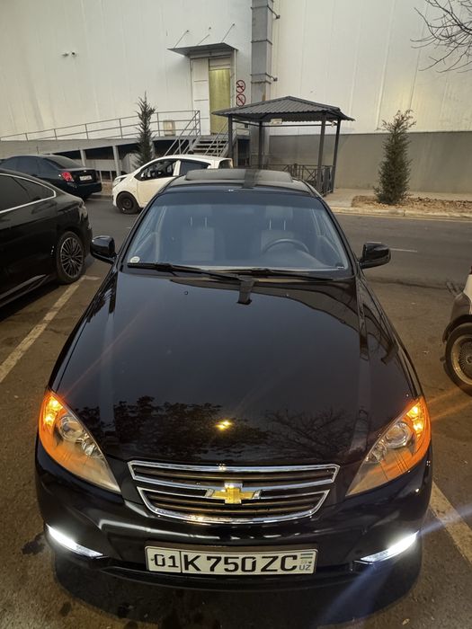 Gentra o’zimiki, Arendaga beraman