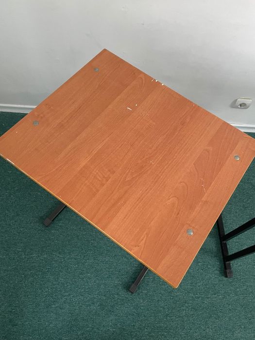 Парты школьные и для центра !