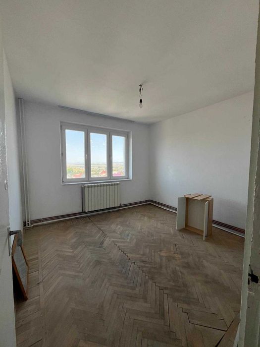 inchiriea apartament pascani