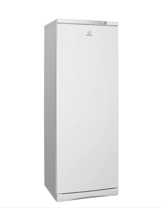Продам холодильник Indesit