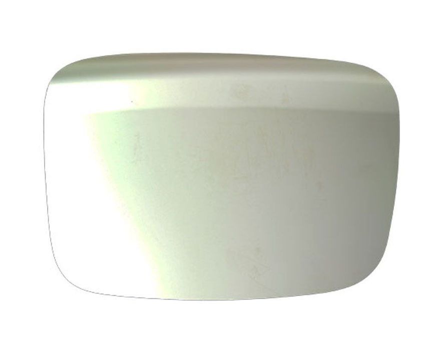 Geam oglinda Vw Caddy 3/Life (2K), 03.2015, Caddy 3/Life (2K) 06.20 Model Furgon/BUS, Vw Transporter (T5)/Multivan, 04.2009, Dreapta, Crom, Fara incalzire, Convex, View Max, 7H1857522B; 7H1857522R 9568555M