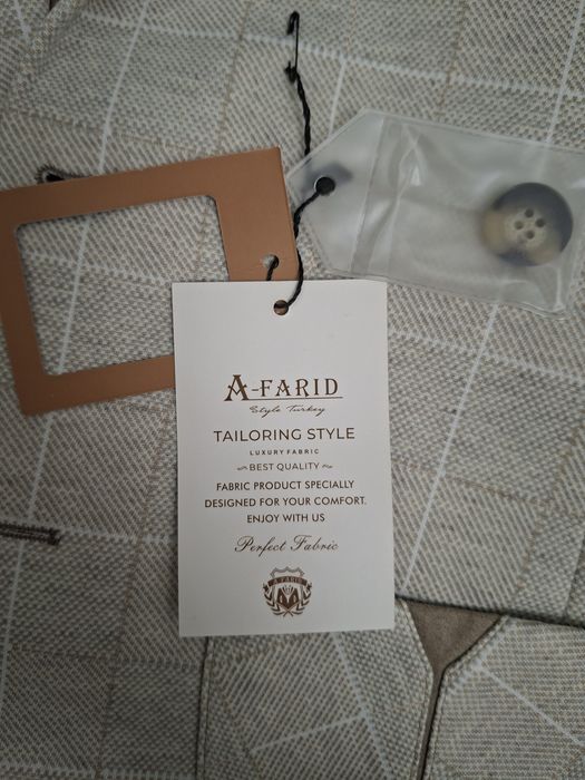 Костюм тройка для мальчиков