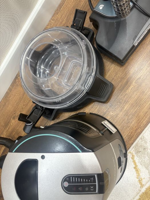 Аура пылесос сатылады