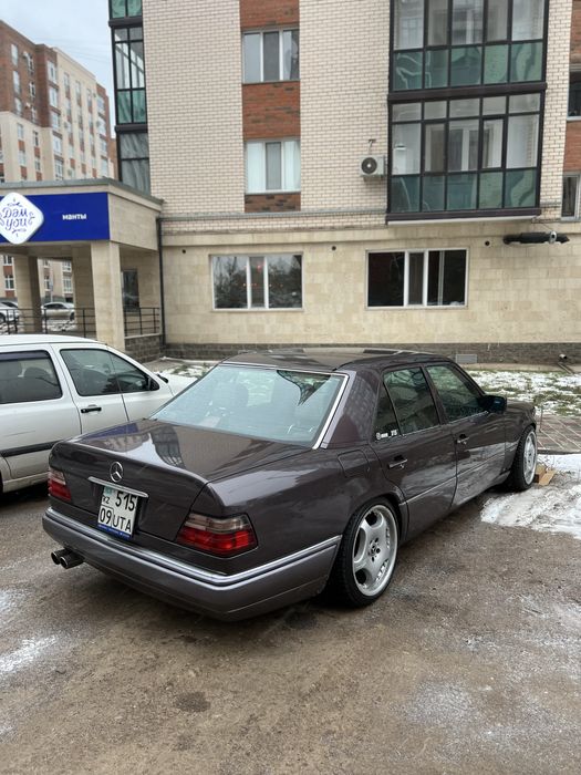 Продаю диски с резиной r 18