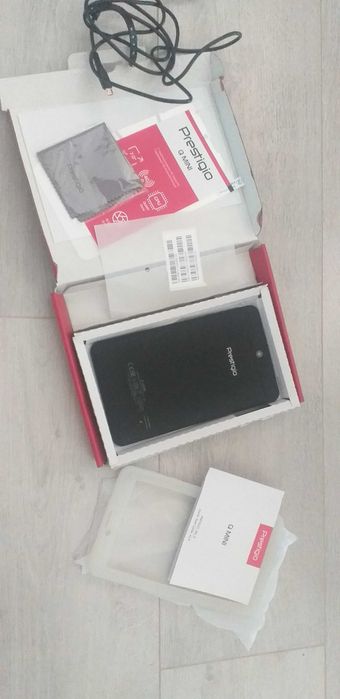 Таблет престижио като нов цена 105евро