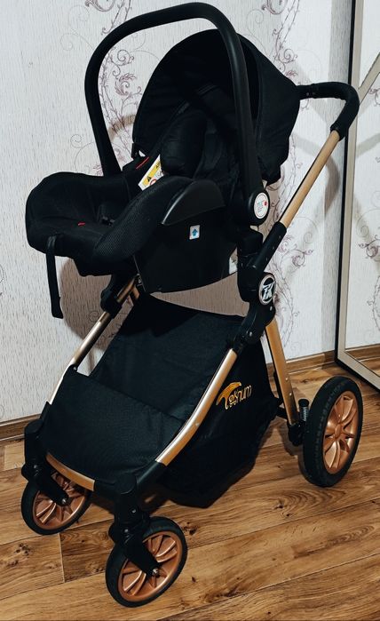 Коляска детская продам