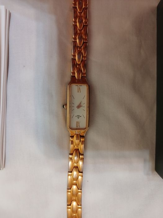 Appella часы женские