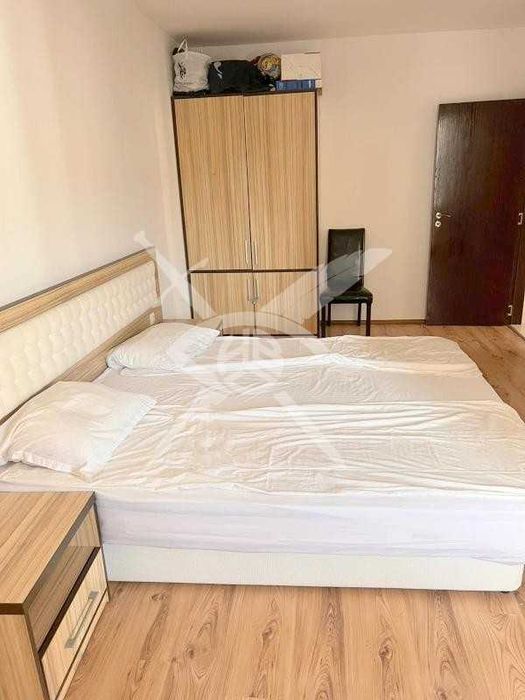 Продава се Тристаен апартамент в Свети Влас - 112 кв.м за 1143 €/кв.м - Снимка #5