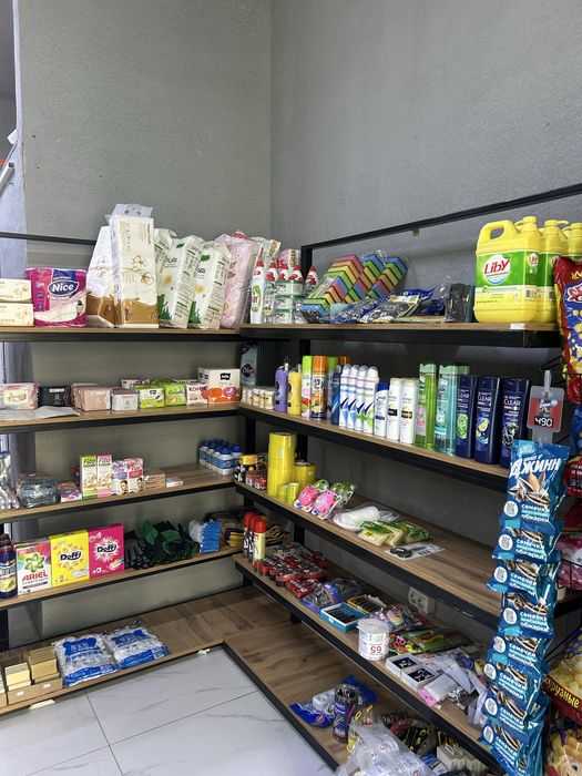 Продается готовый бизнес