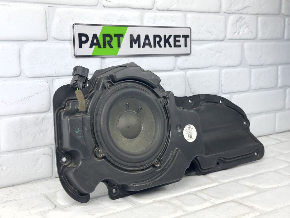 Дясна тонколона BANG&OLUFSEN AUDI A7 C7 4G 4G8035300