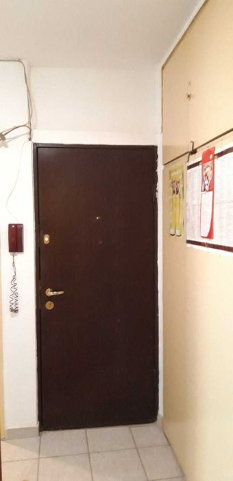 Apartament 3 camere Rahova, str Buzoieni nr 10