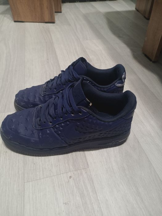 Nike air force 1 independence