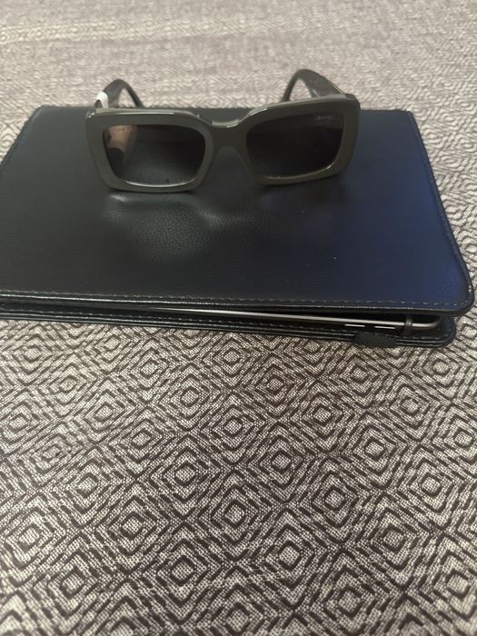 Ochelari  Chanel de dama noi colectia 2026