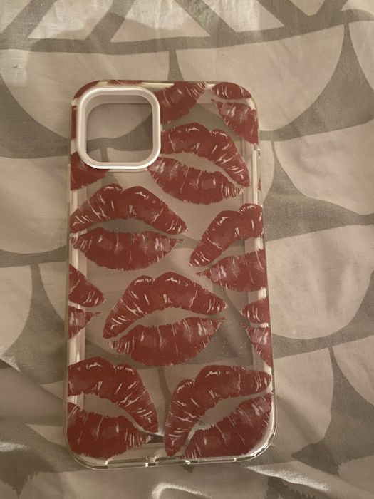 калъфи за iphone 11