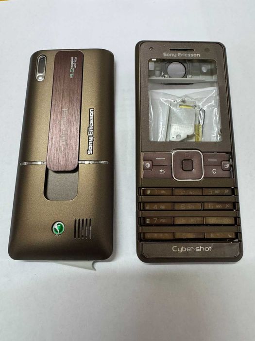 Панел за Нокия Super AAA,Samsung,Sony Ericsson,LG,Motorola,NOKIA
